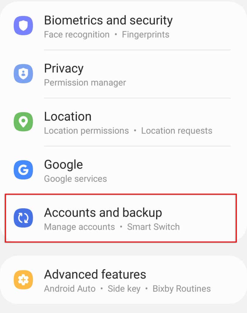 Why It’s So Hard to Recover Deleted Data on Android and What to Do About It image 14