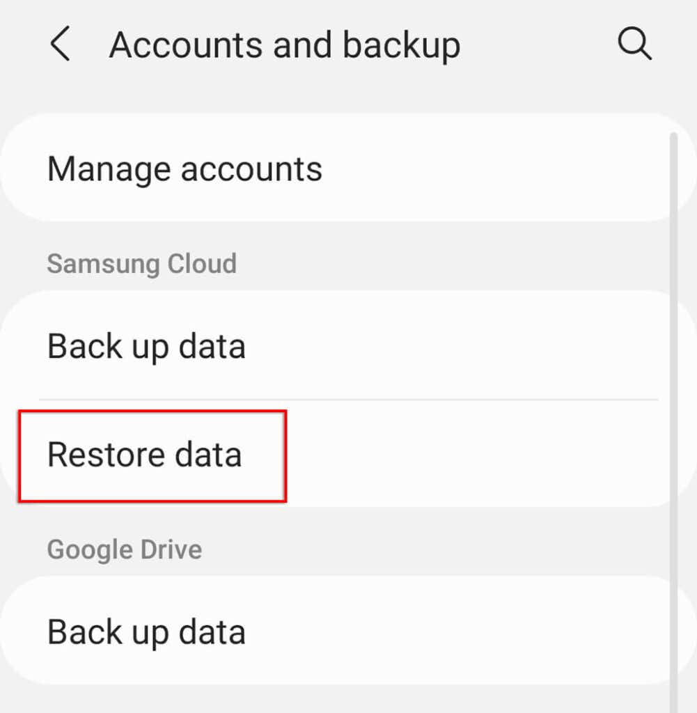 Why It’s So Hard to Recover Deleted Data on Android and What to Do About It image 10