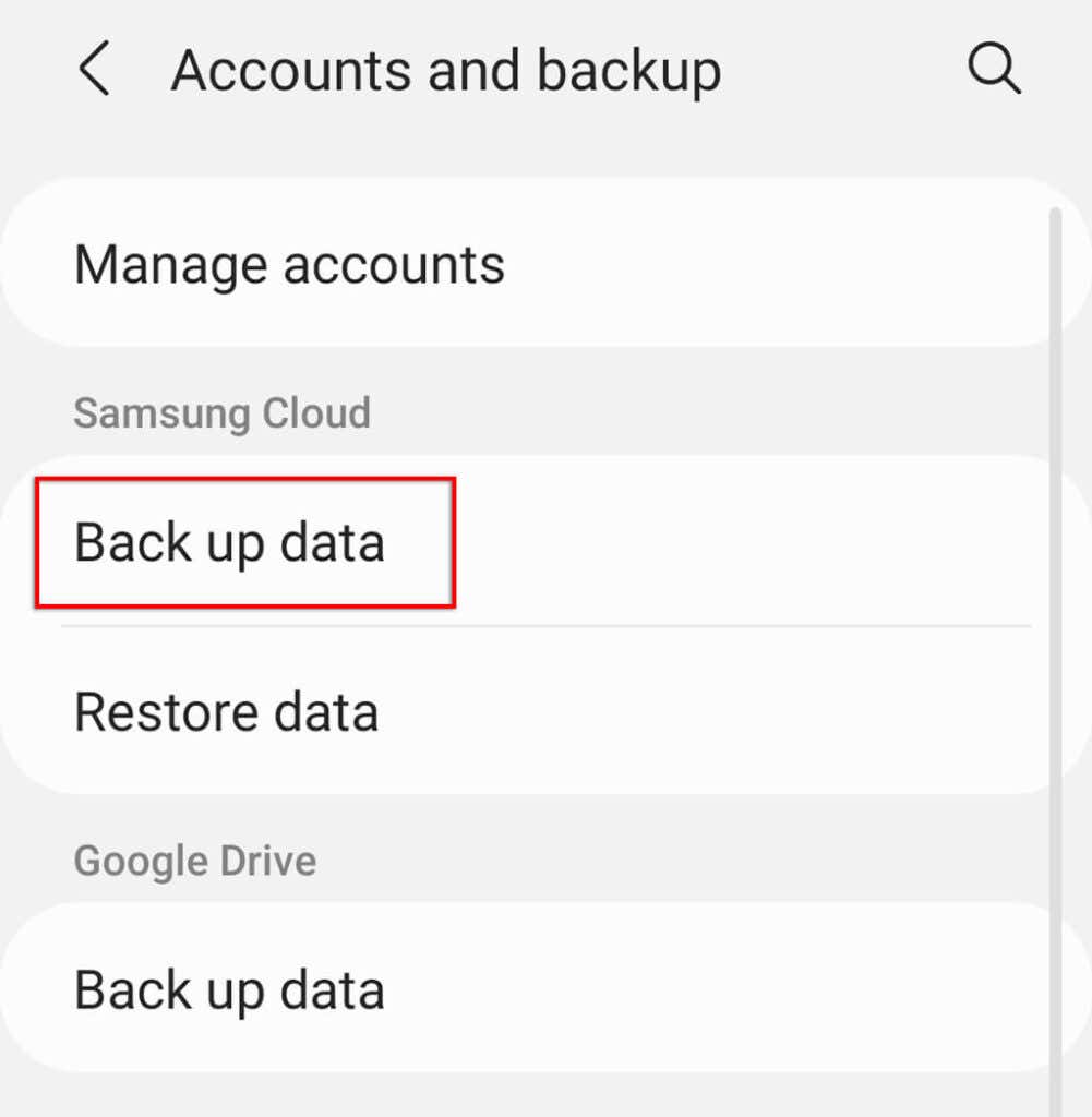 Why It’s So Hard to Recover Deleted Data on Android and What to Do About It image 15