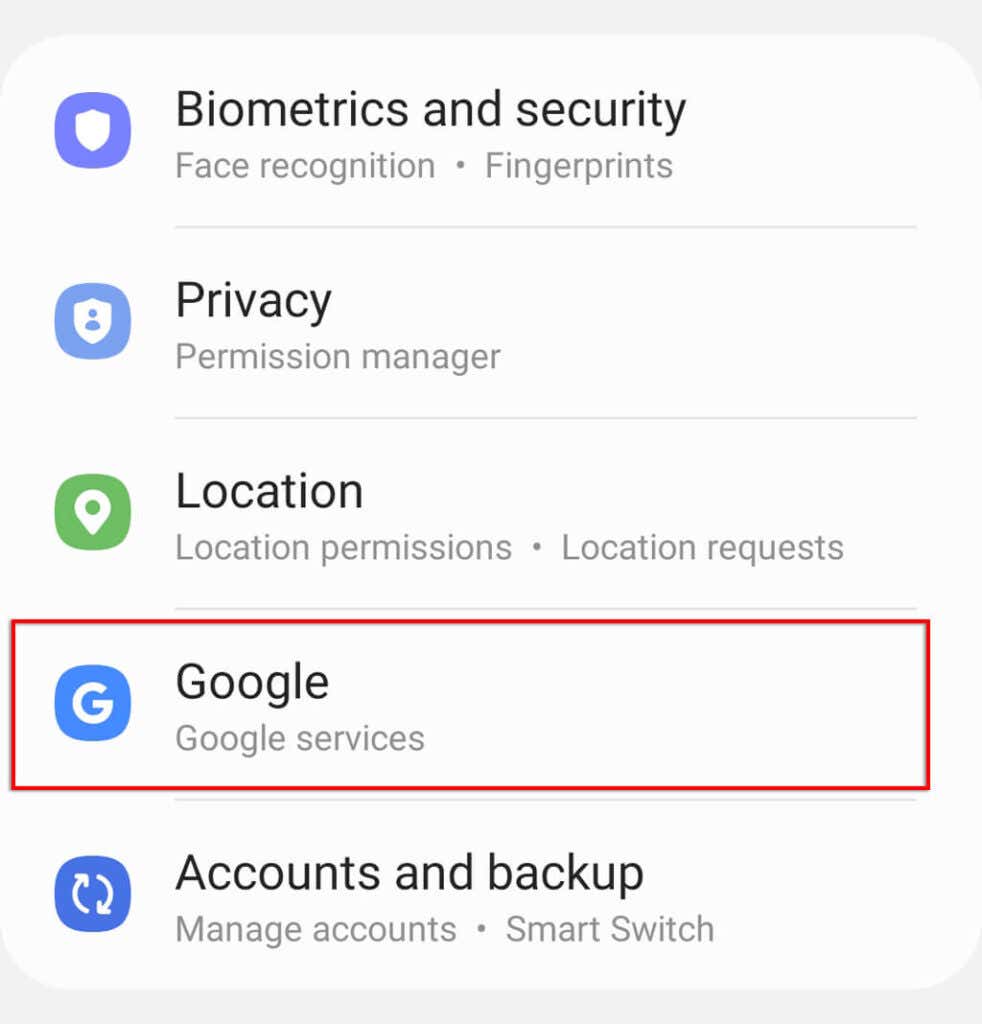 Why It’s So Hard to Recover Deleted Data on Android and What to Do About It image 17