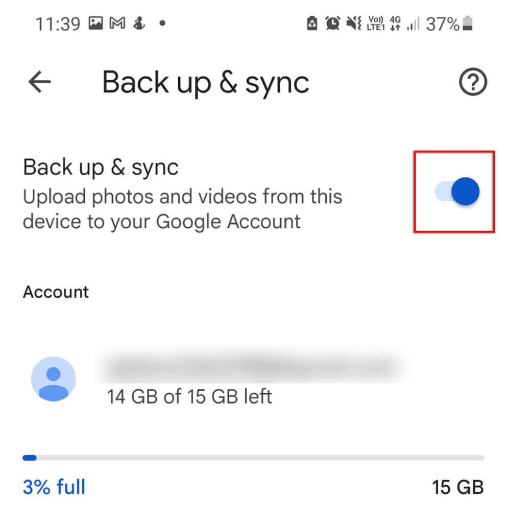 Why It’s So Hard to Recover Deleted Data on Android and What to Do About It image 20