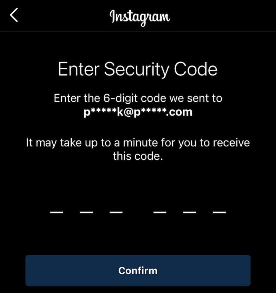 How to View Deleted Instagram Posts (Yours or Someone Else’s) image 7