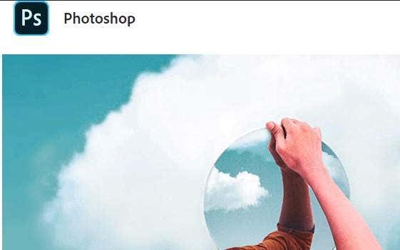 What Is Adobe Creative Cloud & Is It Worth The Cost? image 4