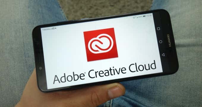 What Is Adobe Creative Cloud & Is It Worth The Cost? image 1