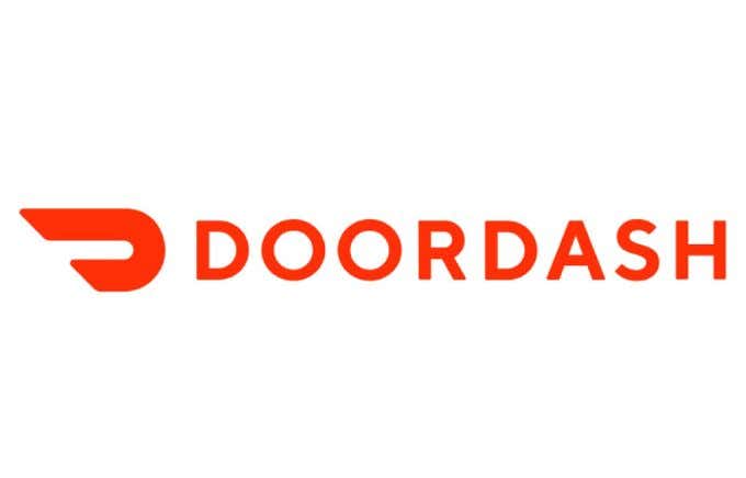 How Much Can You Make With DoorDash? image 1