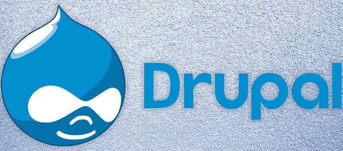 OTT Explains: What Is Drupal? image 1