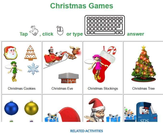 8 Free Online Educational Games For Kids image 5