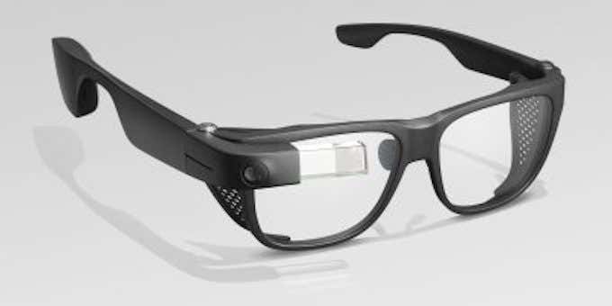 What Are The Best Smart Glasses in 2020? image 4