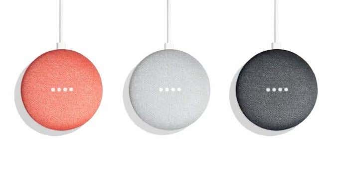 7 Google Home Mini Features You’ll Love image 4