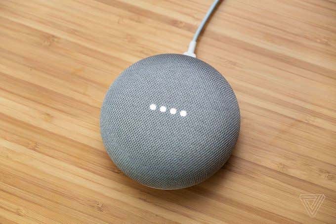 7 Google Home Mini Features You’ll Love image 7