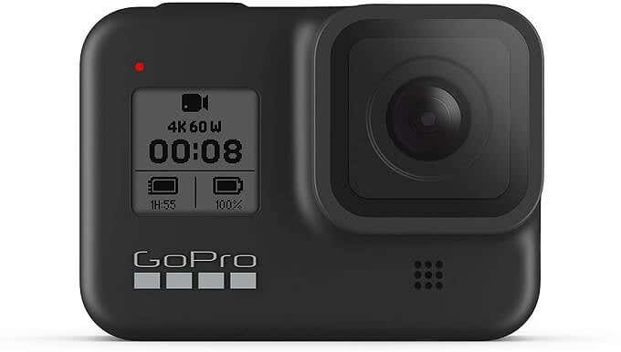 What Is a GoPro & How To Get Started Using One image 1