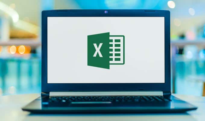Microsoft Excel Basics Tutorial – Learning How to Use Excel image 1