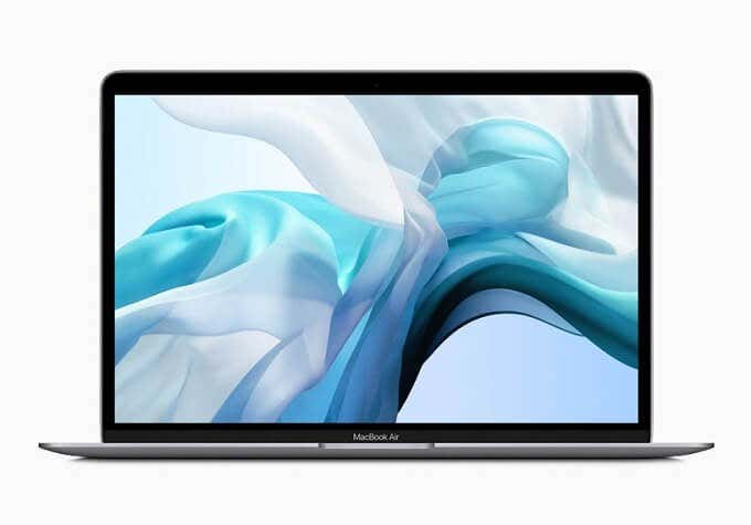 Which MacBook Should I Buy in 2020? How To Pick The Right One For You image 3