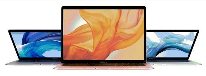 Which MacBook Should I Buy in 2020? How To Pick The Right One For You image 1
