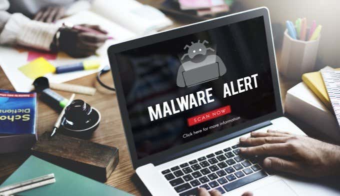 The Best Virus & Malware Scanners GUARANTEED To Nuke Any Virus image 1