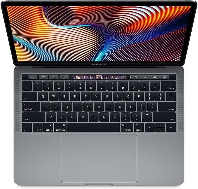 Which MacBook Should I Buy in 2020? How To Pick The Right One For You image 8