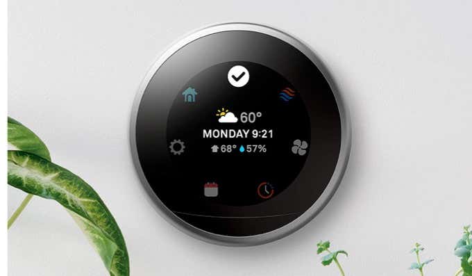 Nest Vs Ecobee Smart Thermostats: Which Is Better? image 5