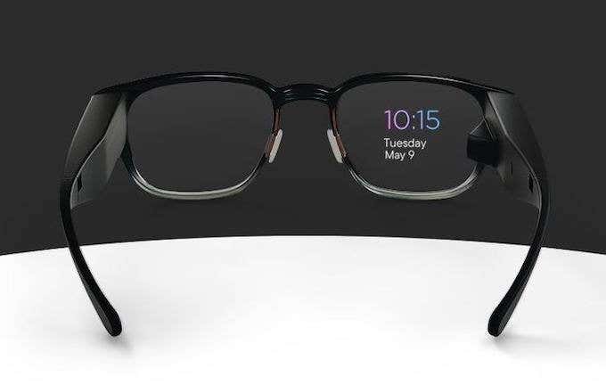What Are The Best Smart Glasses in 2020? image 2