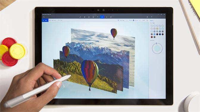 10 Best Surface Pen Apps for Windows image 5