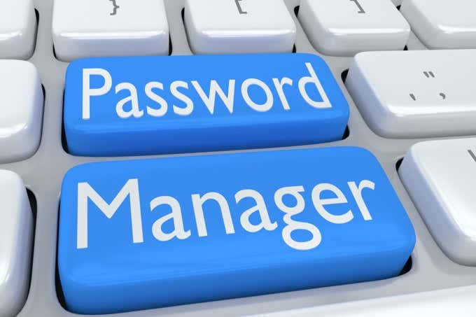 What Is a Password Manager & Why Are They Useful? image 5