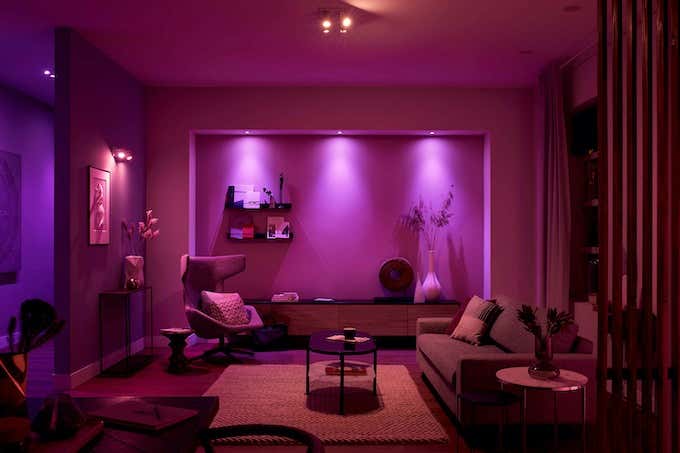 Philips Hue vs LIFX: Which Should You Buy? image 1
