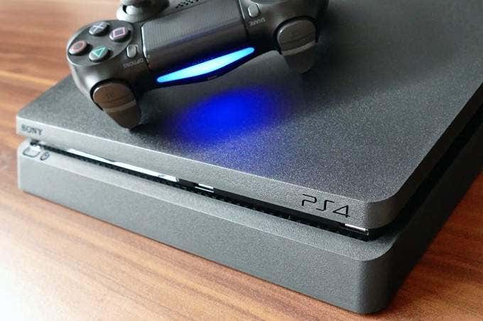 Is PlayStation Now Worth It? image 1