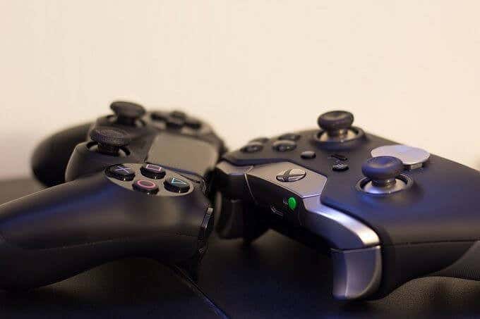 Playstation vs Xbox: How To Choose What’s Right For You image 1