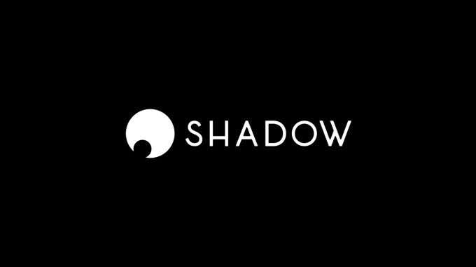 How Shadow Cloud Gaming Lets You Play Games On Rigs You Don’t Have image 1