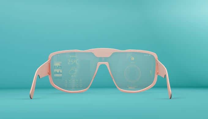 What Are The Best Smart Glasses in 2020? image 1