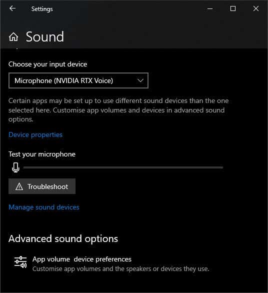 How To Control Your Windows 10 PC With Your Voice image 4