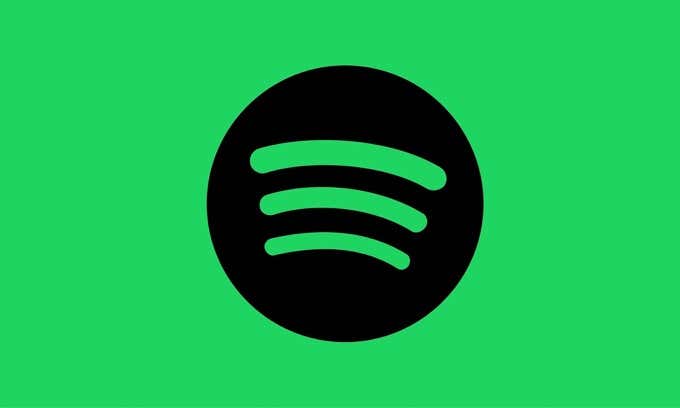 How To Make a Spotify Collaborative Playlist image 1