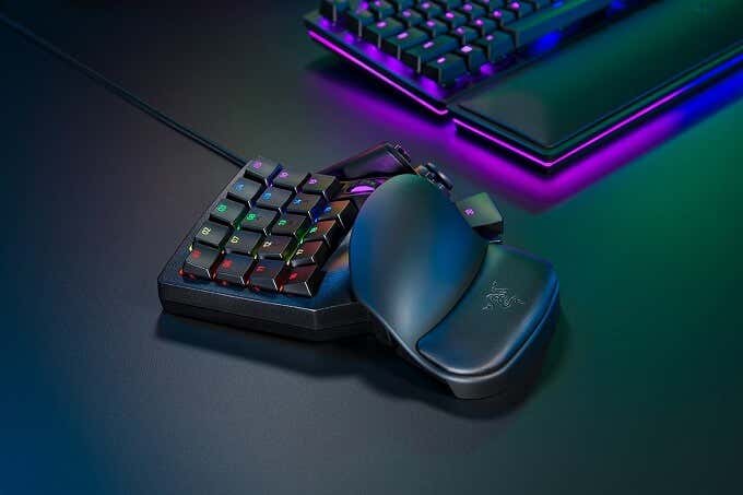 Are One-handed Gaming Keyboards Worth It? image 1