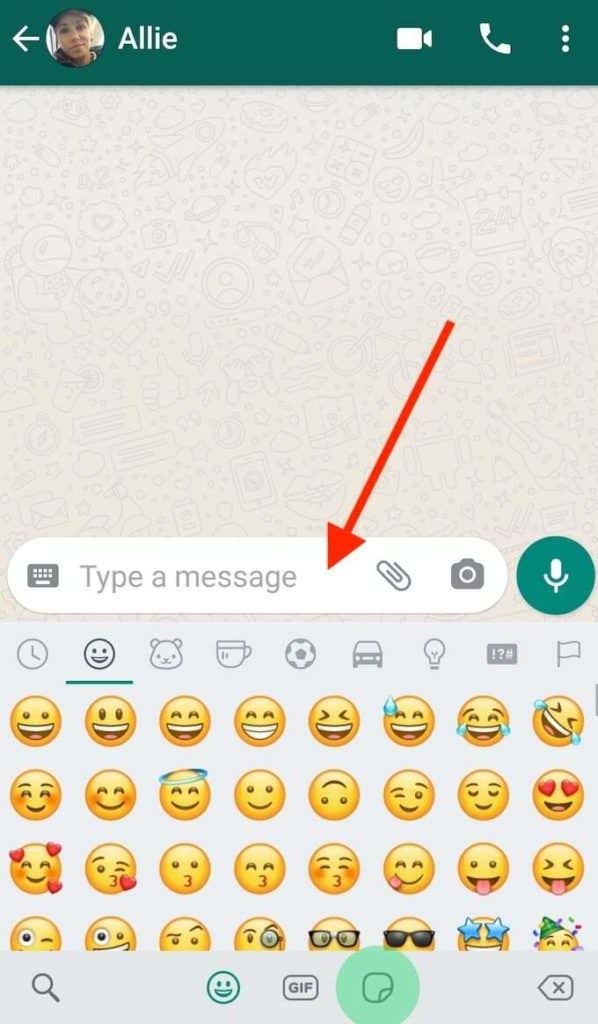 How Does WhatsApp Work? (A Beginner’s Guide) image 10
