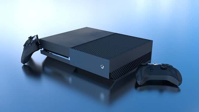 Playstation vs Xbox: How To Choose What’s Right For You image 4