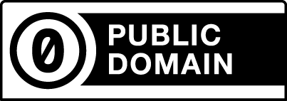 7 Sites to Find Public Domain Stock Footage for Your Video Projects image 2