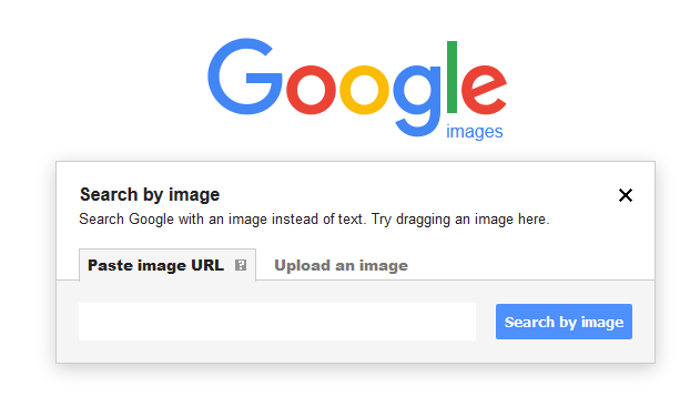 What Reverse Image Search Is & How To Use It image 4