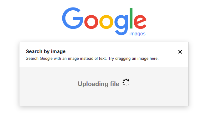 What Reverse Image Search Is & How To Use It image 5