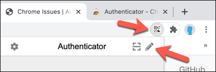 How to Use Google Authenticator on Windows 10 image 13