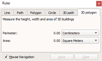 How to Measure Distance on Google Earth image 15