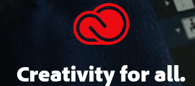 What Is Adobe Creative Cloud & Is It Worth The Cost? image 2