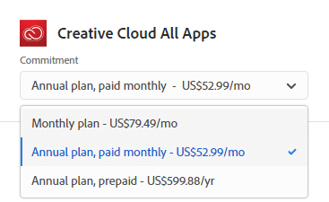 What Is Adobe Creative Cloud & Is It Worth The Cost? image 3