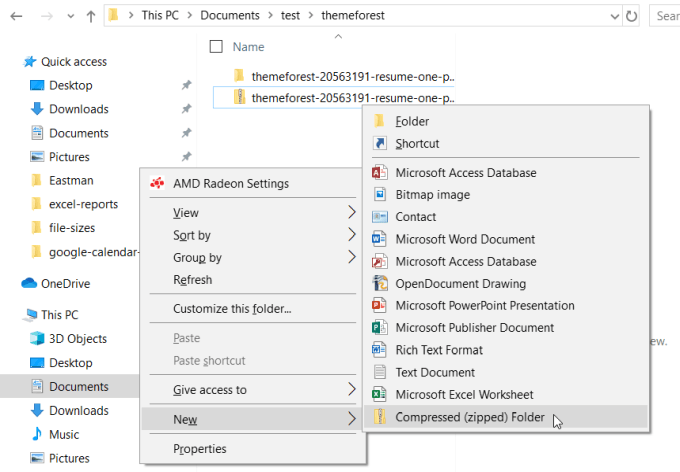 6 Ways to Send Large Files as Email Attachments image 7