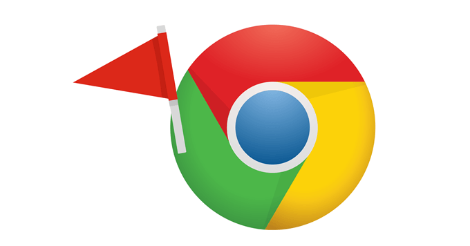 12 Best Chrome Flags to Enable for Better Browsing image 1