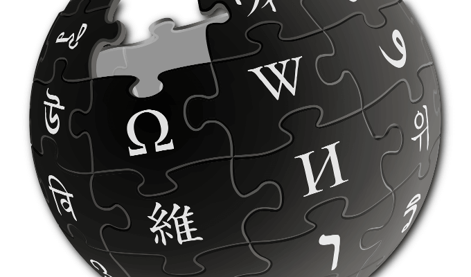 How To Create & Contribute To A Wikipedia Page image 2