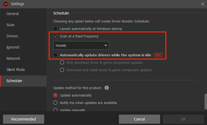 How To Automatically Update Device Drivers In Windows 10 image 11