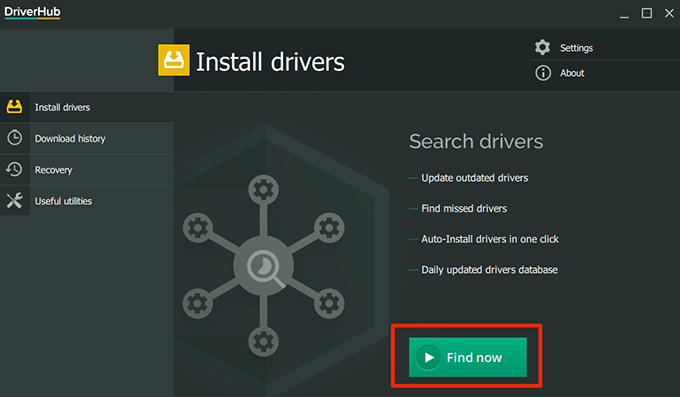 How To Automatically Update Device Drivers In Windows 10 image 12