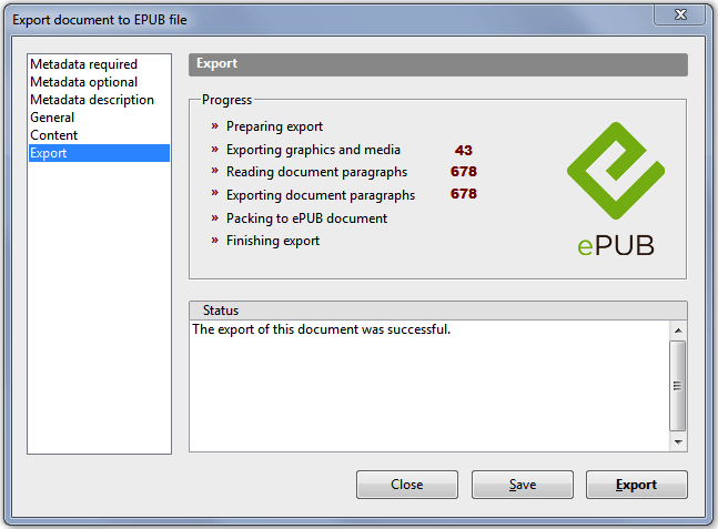 LibreOffice vs Microsoft Office – Which Is The Best For You? image 4