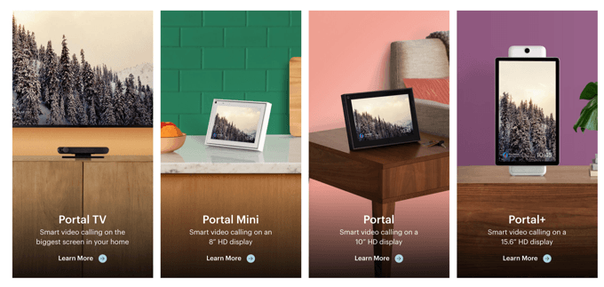 What is Facebook Portal and Should You Buy One? image 2