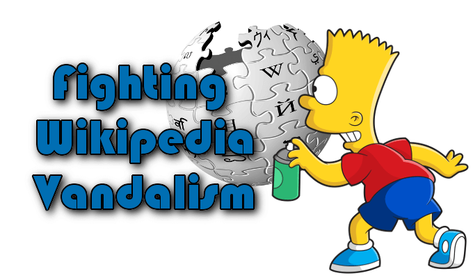 How To Create & Contribute To A Wikipedia Page image 25