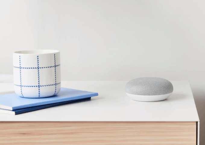 7 Google Home Mini Features You’ll Love image 5